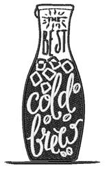 Cold Brew