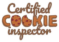 Cookie Inspector