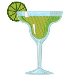 Daiquiri