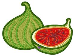 Fig Fruit