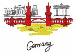 Germany
