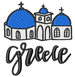 Greece