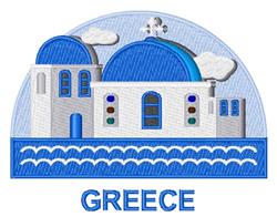 Greece