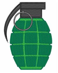 Grenade