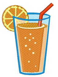 Ice Tea