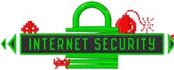 Internet Security