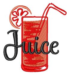 Juice