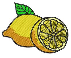 Lemons