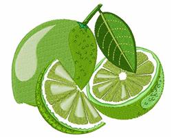 Lemons
