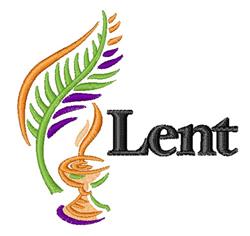 Lent