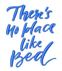 Like Bed