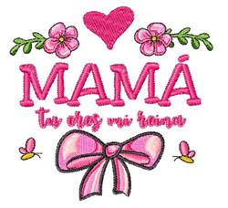 Mama