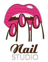 Nail Studio