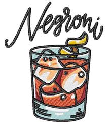 Negroni