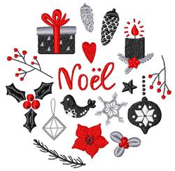 Noel