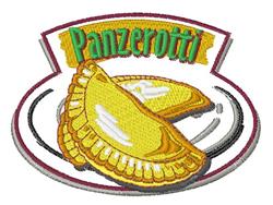 Panzerotti