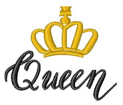 Queen