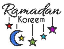 Ramadan