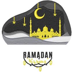 Ramadan