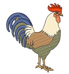 Rooster