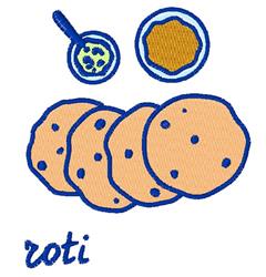Roti