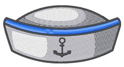 Sailor Cap