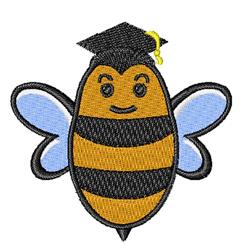 School Bee