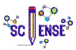 Science
