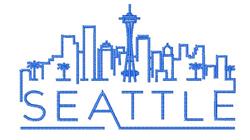 Seattle
