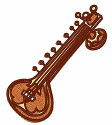 Sitar