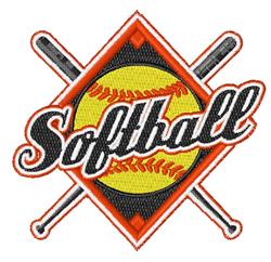 Softball
