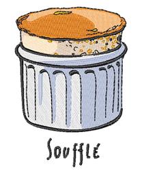 Souffle