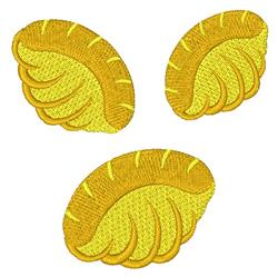 Squash