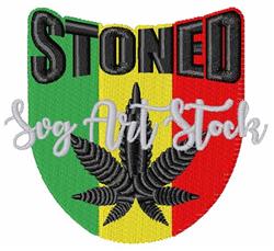 Stoned