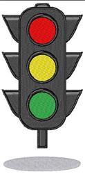Stoplight