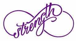 Strength