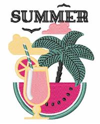 Summer