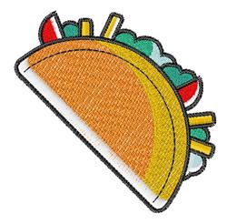 Taco