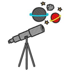 Telescope