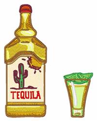 Tequila
