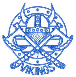 Vikings