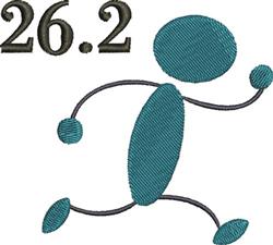 design beginner-friendly machine digital embroidery - 26 2 perfect for Medal Holders