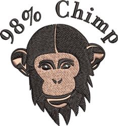 98 Chiimp