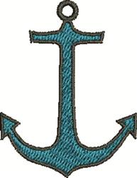 Anchor