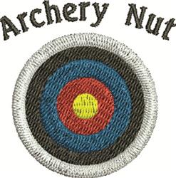 Archery Nut