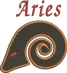 arie beginner-friendly machine embroidery - Aries perfect for patchwork quilt blocks