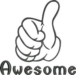 awesome beginner-friendly machine digital embroidery - Awesome perfect for Coolers