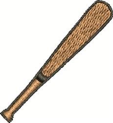 Baseball Bat