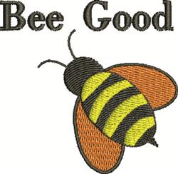 Bee Good