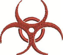 Biohazard